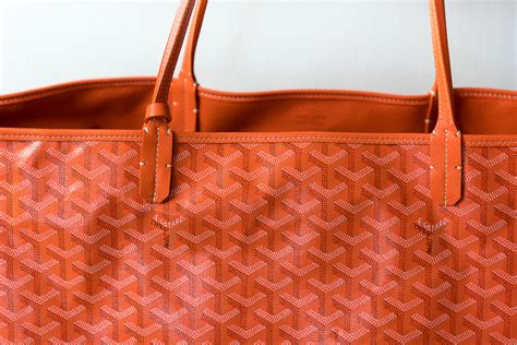 nordstom rack goyard|pete Nordstrom rack.